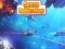 खेल Space Galaxcolory ऑनलाइन