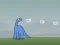 खेल Dinosaurs and Meteors ऑनलाइन