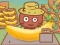 खेल Banana Farm ऑनलाइन