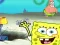 खेल Spongebob Trail of the Snail ऑनलाइन
