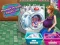 खेल Pregnant Princess Laundry Day ऑनलाइन