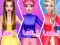 खेल Rosie's New Look ऑनलाइन