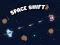 खेल Space Shift ऑनलाइन