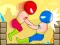 खेल Drunken Wrestle ऑनलाइन