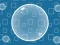 खेल Bubble Rain ऑनलाइन