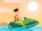 खेल Jet Ski Fun Hidden ऑनलाइन