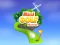 खेल Minigolf Master ऑनलाइन