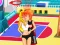 खेल Basketball Kissing ऑनलाइन