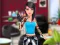 खेल Princess Tattoo Salon ऑनलाइन