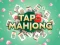 खेल Tap 3 Mahjong ऑनलाइन
