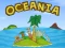 खेल Oceania ऑनलाइन