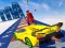 खेल Hyper Stunts 3D ऑनलाइन