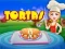 खेल Tortas ऑनलाइन