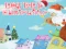 खेल Lovely Christmas ऑनलाइन