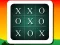 खेल Sunset Tic Tac Toe ऑनलाइन