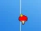 खेल Ping Pong ऑनलाइन