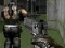 खेल Super Sergeant Shooter 2 Level Pack ऑनलाइन