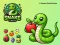 खेल Snake Classic ऑनलाइन