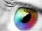 खेल Colours And Designs ऑनलाइन