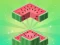 खेल Block Stacking ऑनलाइन