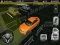 खेल Night Car Parking Simulator ऑनलाइन