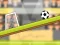 खेल Rotate Soccer ऑनलाइन