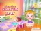 खेल Baby Hazel: Siblings Day ऑनलाइन