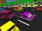 खेल Blocky Highway Racing ऑनलाइन