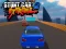 खेल Stunt Car Extreme 2 ऑनलाइन