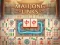 खेल Mahjong Links ऑनलाइन