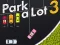 खेल Park a Lot 3 ऑनलाइन