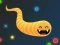 खेल Happy Snakes ऑनलाइन
