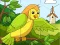 खेल Birds Hex Jigsaw ऑनलाइन