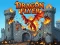 खेल Dragon Flyer ऑनलाइन