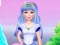 खेल Bella Pony Hairstyle ऑनलाइन
