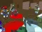 खेल Blocky Warfare The Aweper Zombie ऑनलाइन