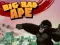 खेल Big Bad Ape ऑनलाइन
