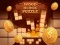 खेल Wood Block Puzzle ऑनलाइन