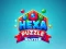 खेल Hexa Puzzle Master ऑनलाइन