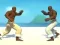 खेल Capoeira fighter ऑनलाइन