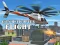 खेल City Helicopter Flight ऑनलाइन