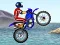 खेल FMX team ऑनलाइन