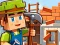 खेल Building Mods For Minecraft ऑनलाइन