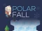 खेल Polar Fall ऑनलाइन