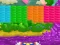 खेल Brick Breaker Unicorn ऑनलाइन