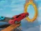 खेल Car Stunt Races Mega Ramps ऑनलाइन