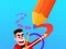 खेल Draw Master 2 ऑनलाइन