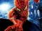 खेल Spider Warrior ऑनलाइन