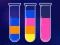 खेल Color Sort Puzzle ऑनलाइन