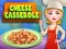खेल Cheese casserole ऑनलाइन
